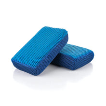 The Rag Company - Ultra Clay Scrubbers (2 Pack)