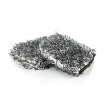 The Rag Company Cyclone Ultra wheel mitt - image 3