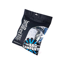 The Rag Company Cyclone Ultra wheel mitt