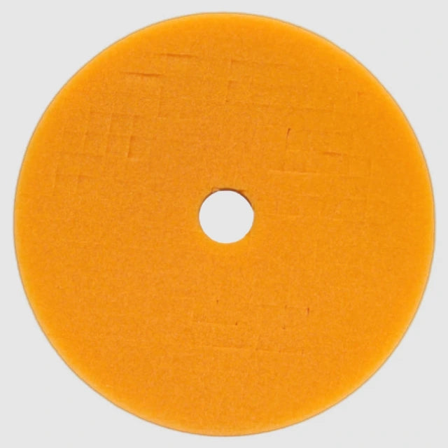 The Pad King Gold 5"
