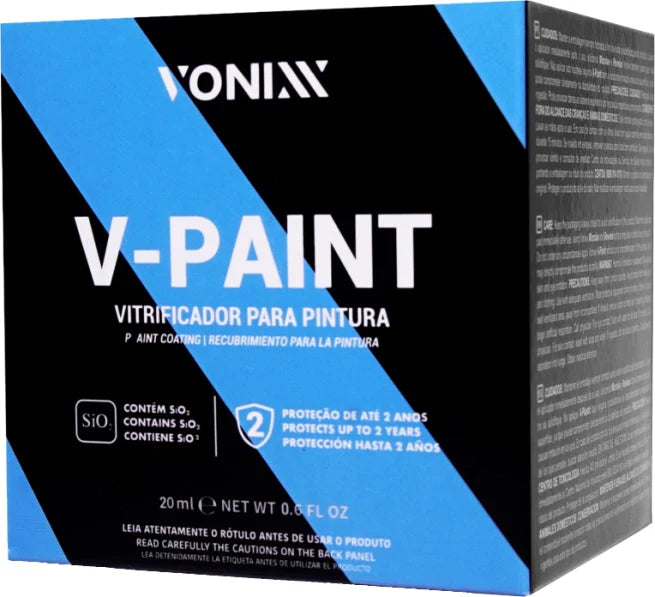 Vonixx V-Paint - 20mtyioL