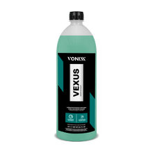 Vonixx // Vexus - Wheel & Engine Cleaner