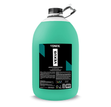 Vonixx // Vexus - Wheel & Engine Cleaner
