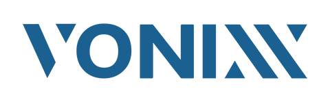 Vonixx