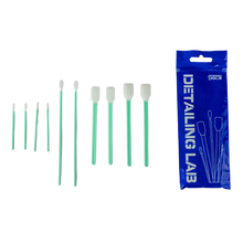SGCB Detailing Swab Kit